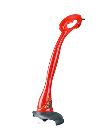 Flymo SimpliMow 300 + Mini Trim Twin Pack