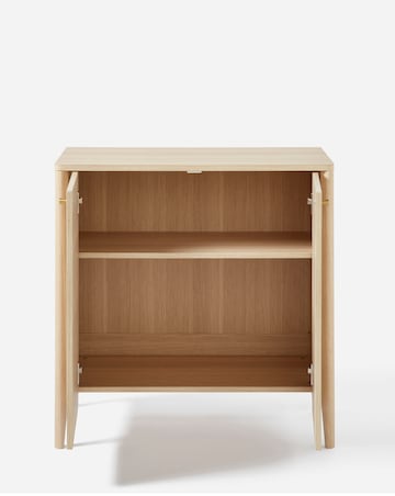 Gray and Osbourn Pentland Small Sideboard