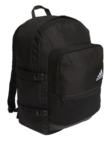 adidas Backpack