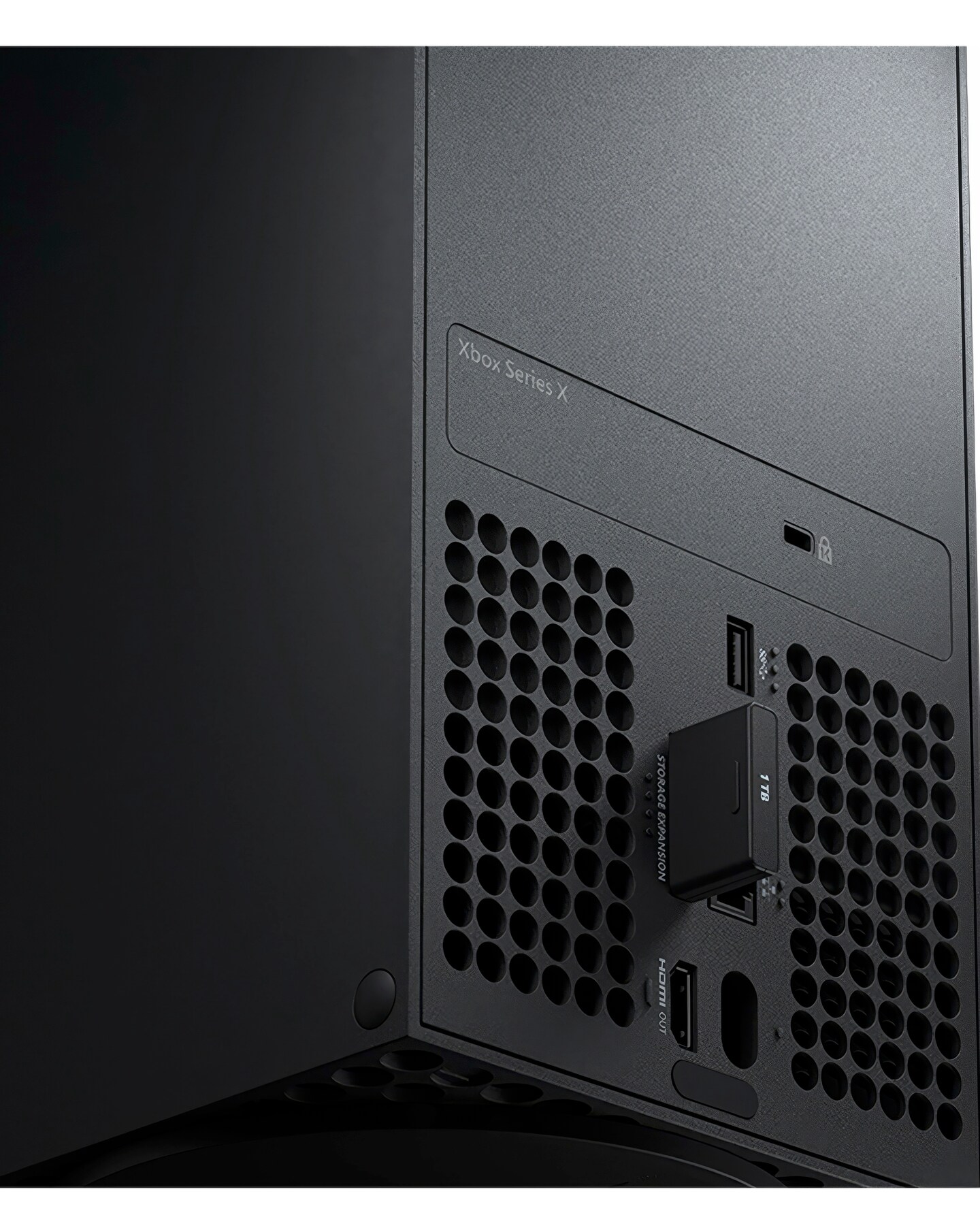 カセットハードディスクiV 1TB Amazon.co.jp: マクセル iVDR-S規格対応リムーバブル・ハードディスク