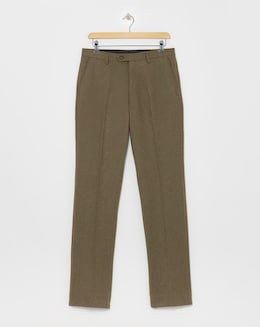 Joe Browns Suit Trousers