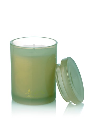 The London Wax Company Cherished Moment 1 Wick Candle 227g