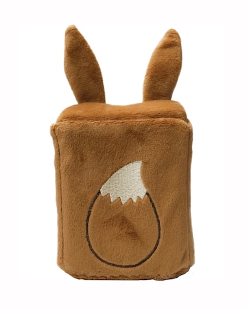 Pokemon TCG: S&V 8.5 - Prismatic Evolutions - Super-Premium Collection