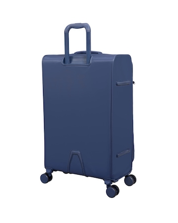 IT Luggage Lustrous Luxe Medium Suitcase