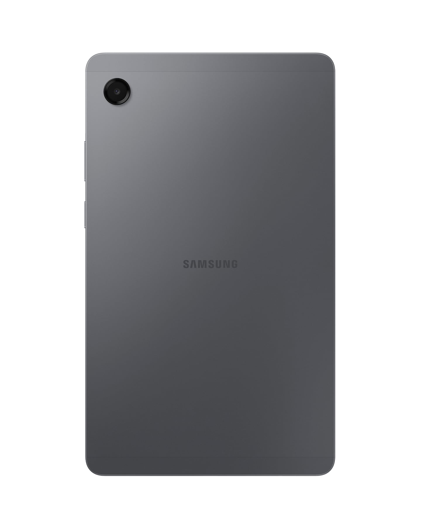 Samsung Galaxy Tab A11 8.7in 128GB LTE Tablet - Grey | Jacamo