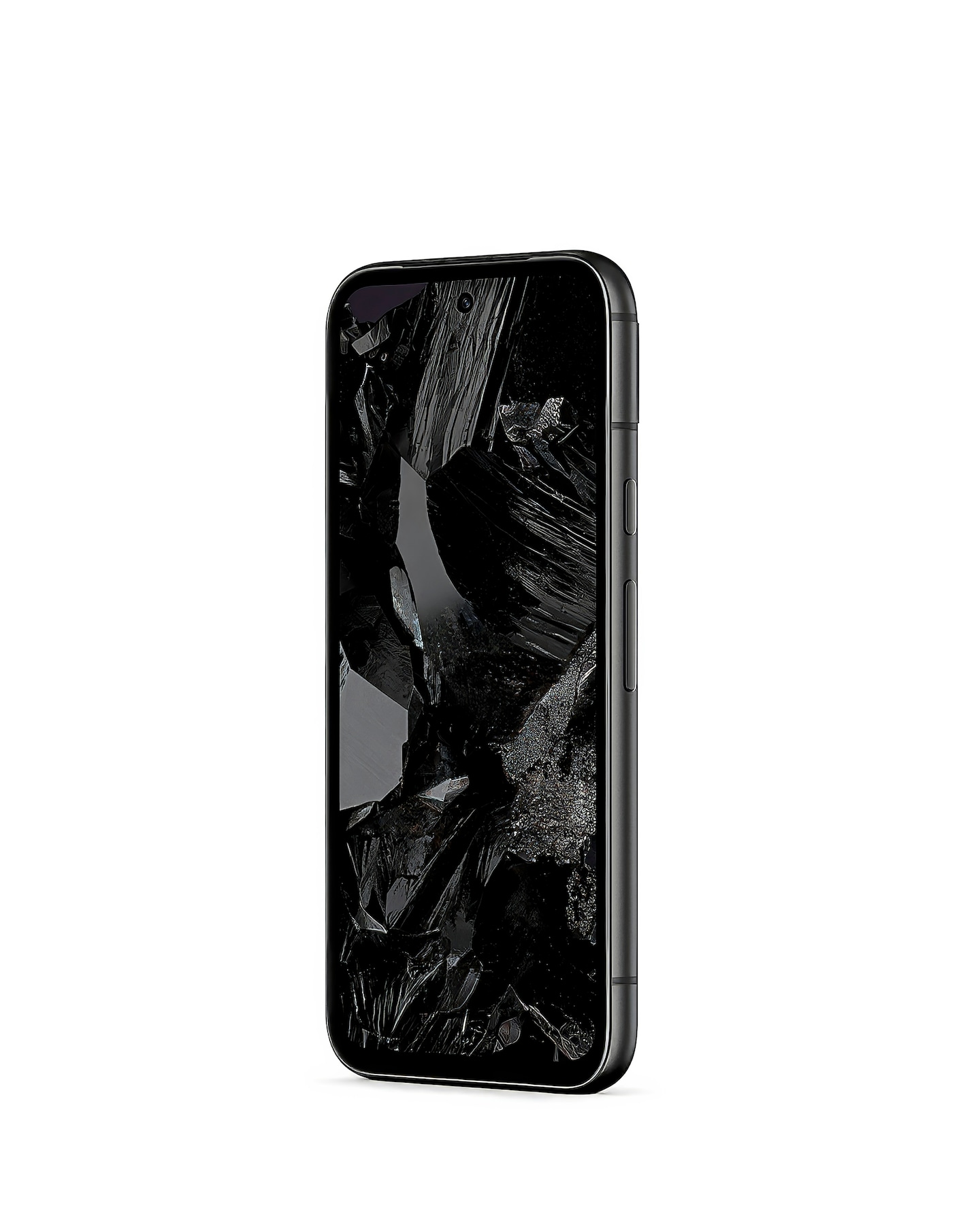 Google Pixel 8a Obsidianブラック 本体 Pixel 8a 128GB Obsidian | Cellcom