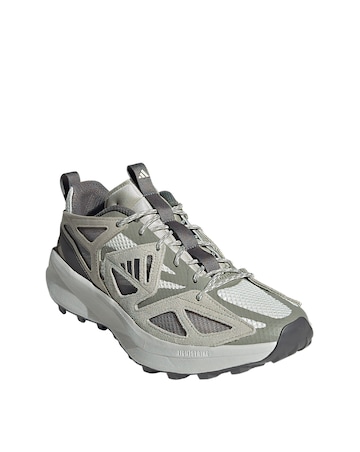 adidas Kantai Trail Trainers