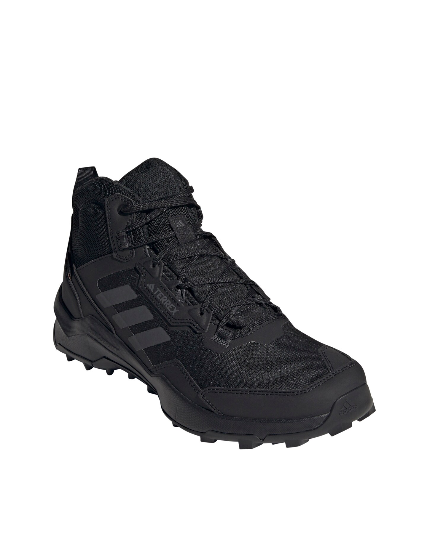 adidas Terrex AX4 Mid GTX Boots Jacamo