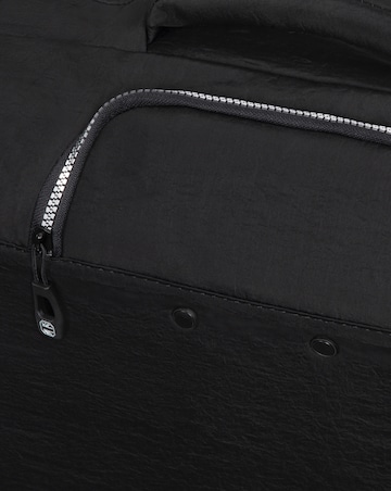 IT Luggage Ashdon Cabin Suitcase