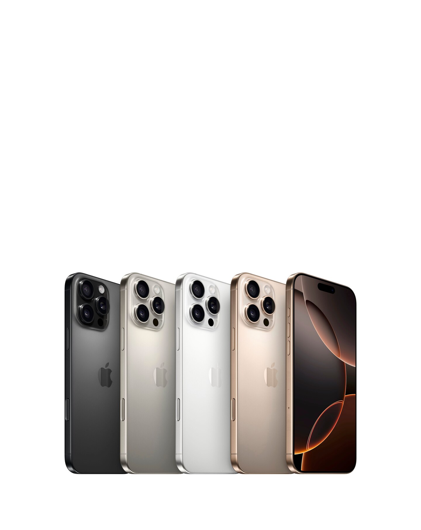 スマートフォン本体 Apple iPhone 16 Pro Max Natural Titanium Amazon.co.jp: Apple iPhone 16 Pro Max (256 GB) - ブラック