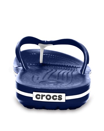 Crocs Crocband Flip