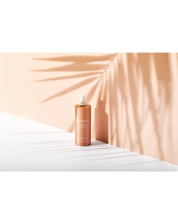Gatineau Tan Accelerating Lotion - 400ml