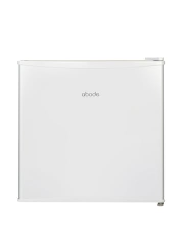 Abode ATTFZ0E1W Table Top Freezer - White