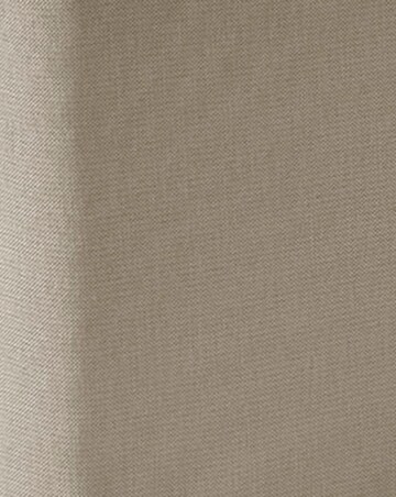 Silentnight Miracoil Ortho Divan Set