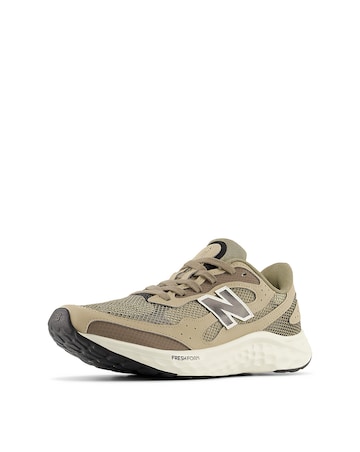New Balance Arishi Trainers