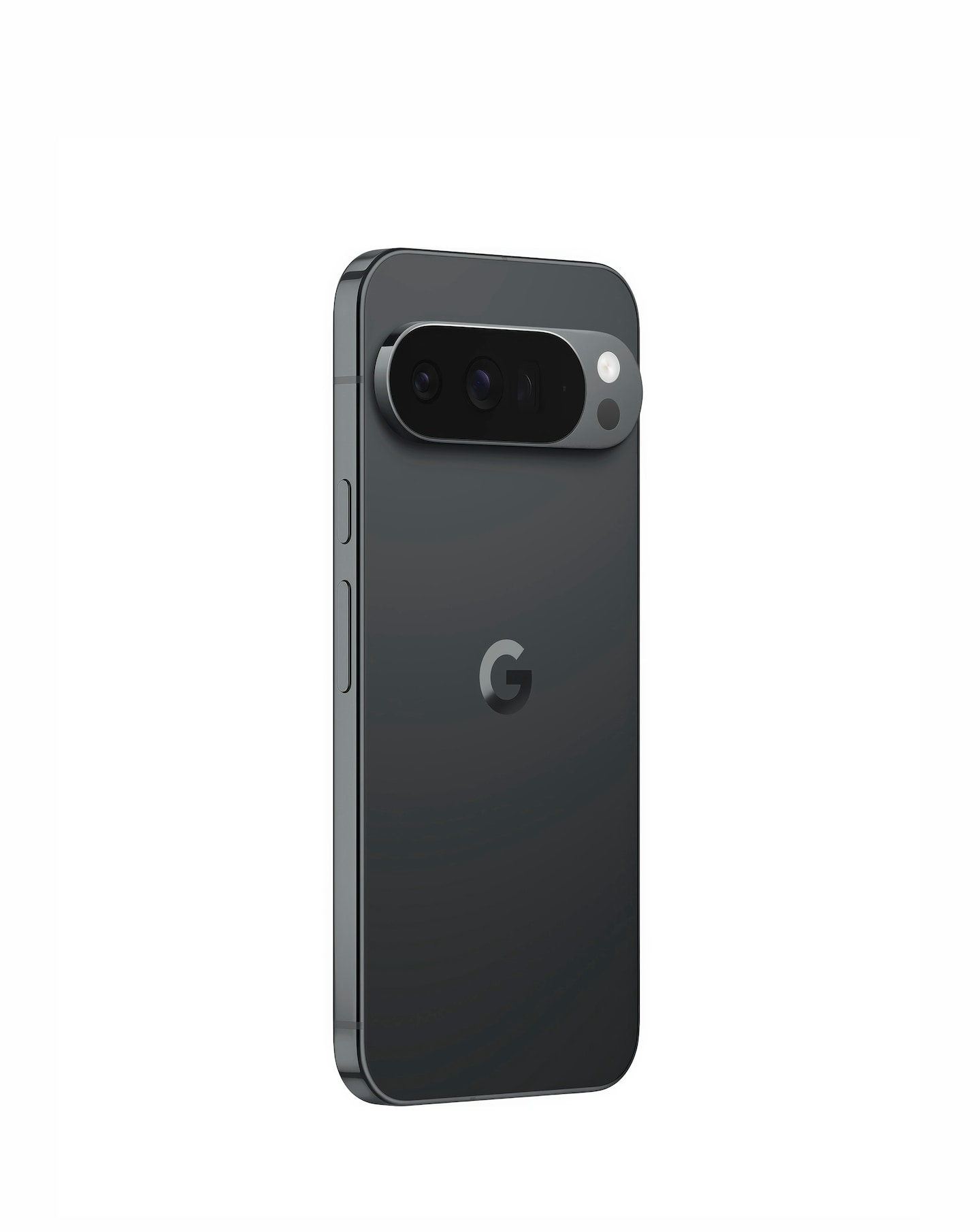 Google Pixel 10 Pro XL 256GB - Obsidian | Jacamo