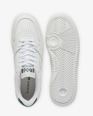 Lacoste L001 Set Trainer