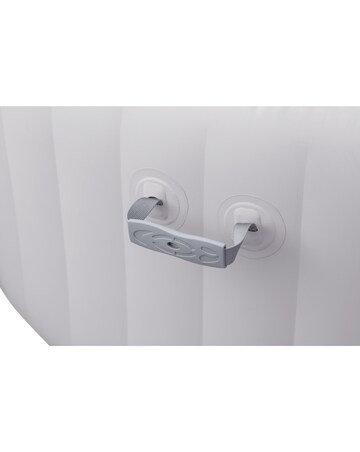 Lay-Z Spa Paris Airjet