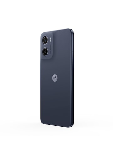 Motorola G05 4GB 64GB - Denim Blue