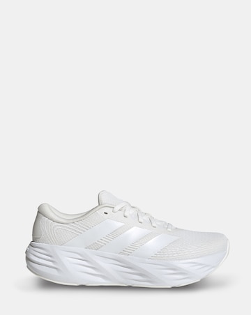 adidas Galaxy 8 Trainers