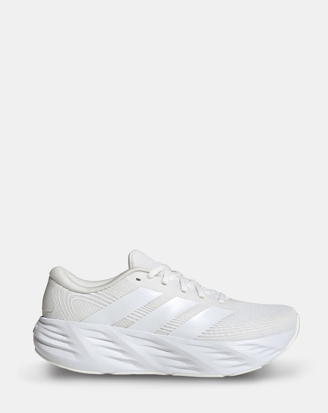 adidas Galaxy 8 Trainers