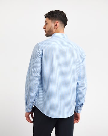 2 Pack Premium Formal Shirts