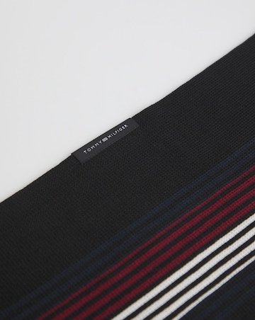 Tommy Hilfiger Love Rashelle Scarf