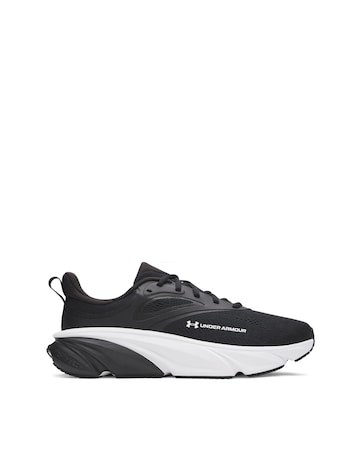 Under Armour Rogue 6 Trainers