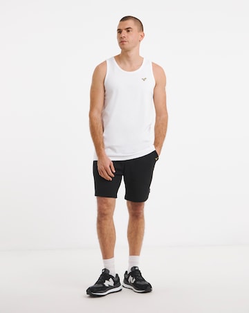 Voi 2 Pack Vests Long