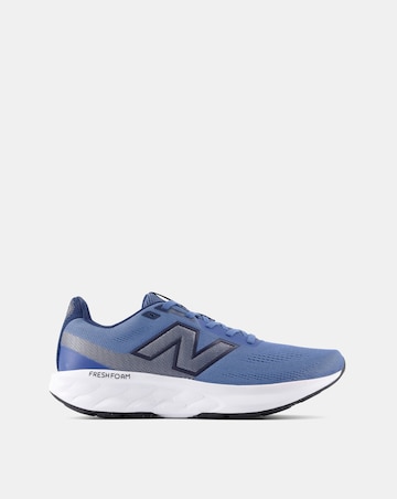 New Balance 520 Trainers