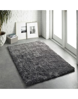 Chicago Shaggy Rug