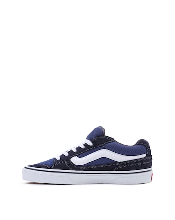 VANS Caldrone Trainers