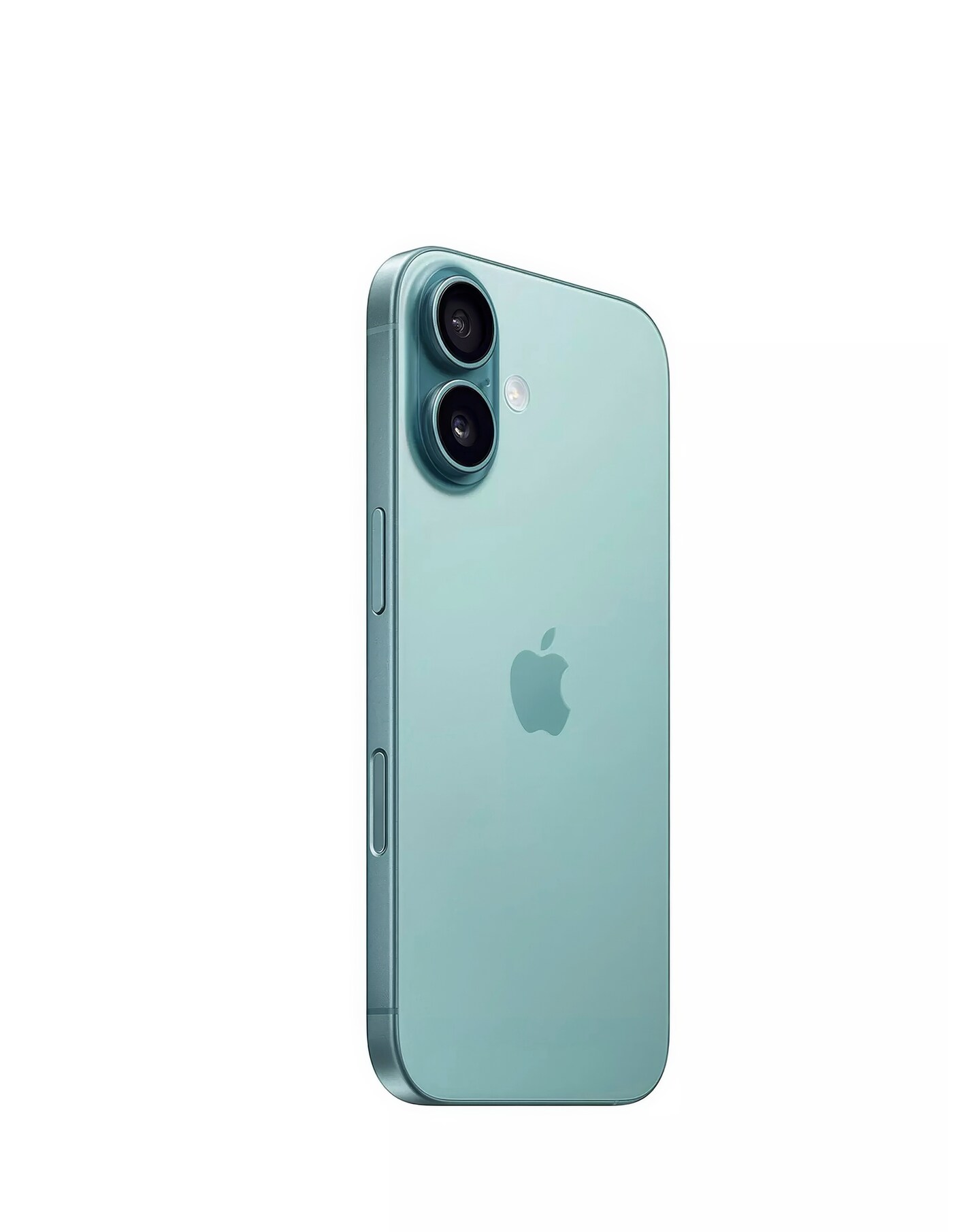 Apple iPhone 16 128GB - Teal | Jacamo