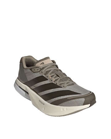 adidas Adizero Boston 13 Trainers