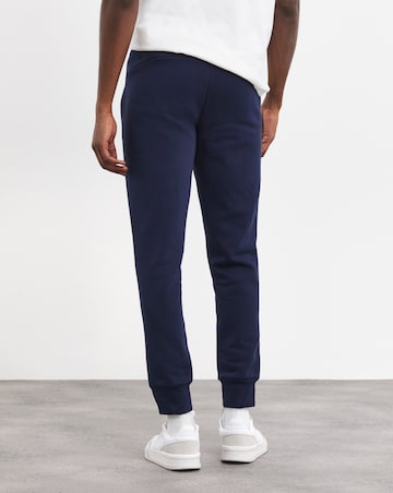 PUMA Essential Logo Pants