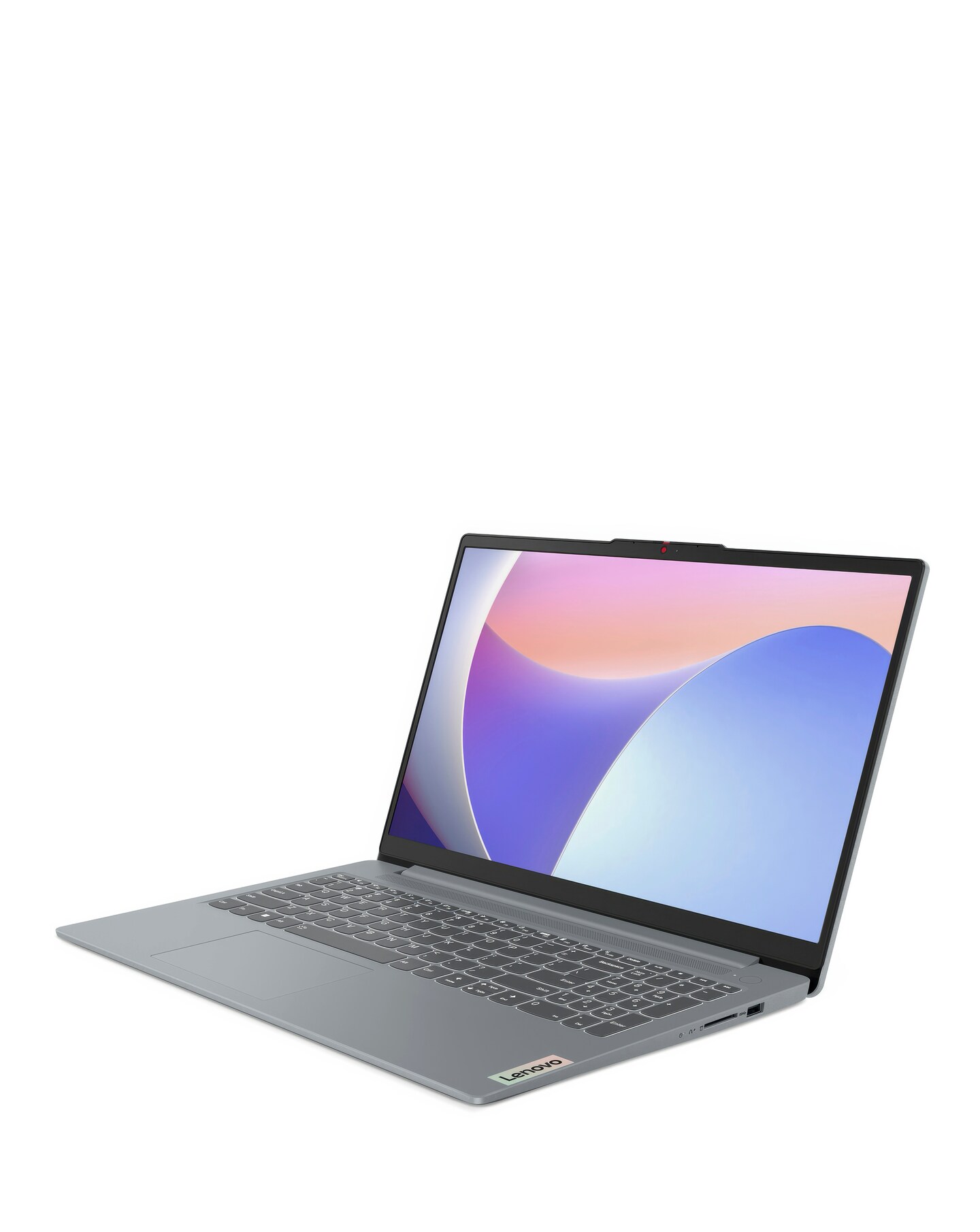 Windowsノート本体 Lenovo IdeaPad Slim3 16GB/512GB i5 Lenovo IdeaPad Slim 3 | 14 inch Full HD Laptop | Intel Core