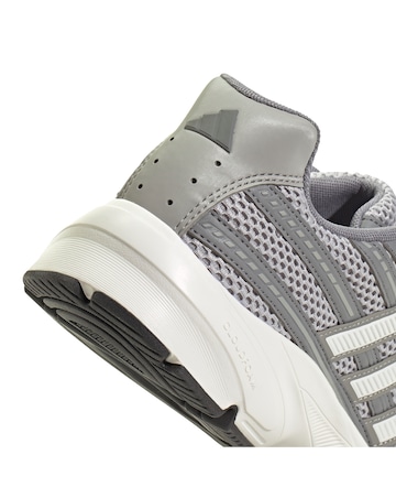 adidas Technochaos 2000 Trainers