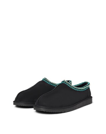 Jack & Jones Sydney Mule