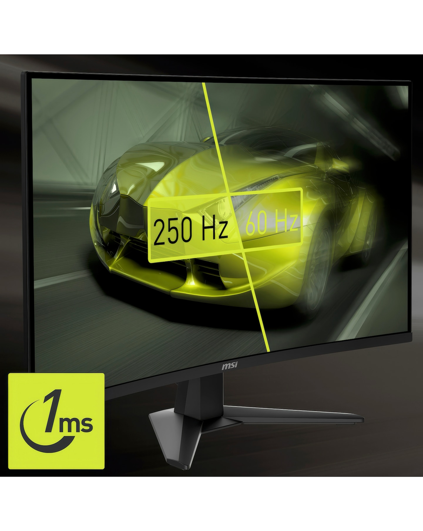 N*0様 MSI MAG 32C6X [31.5インチモニター] 600.png