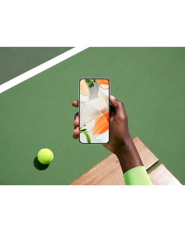 Google Pixel 9 Pro XL 512GB - Obsidian