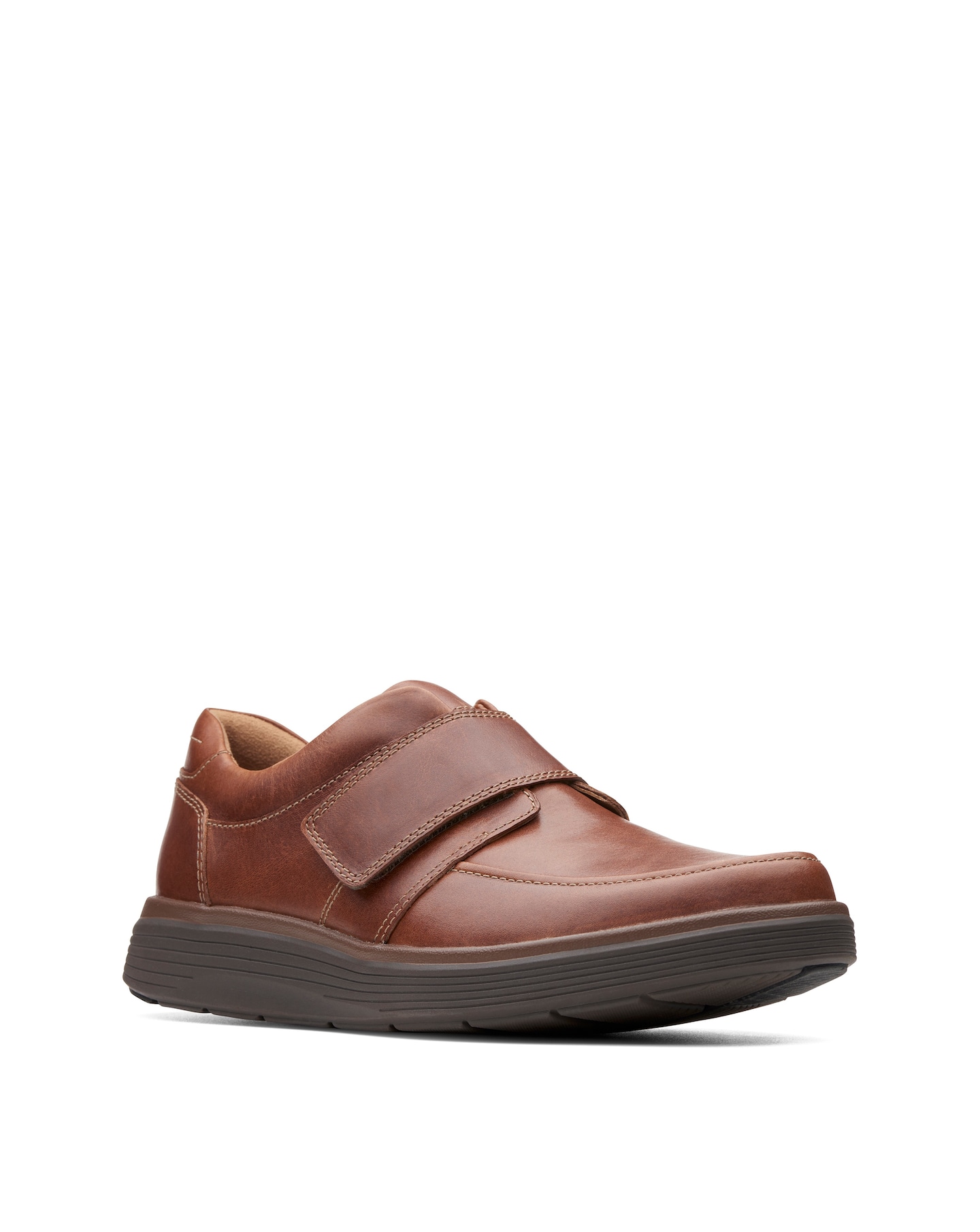 Wide fit shoes clarks discount