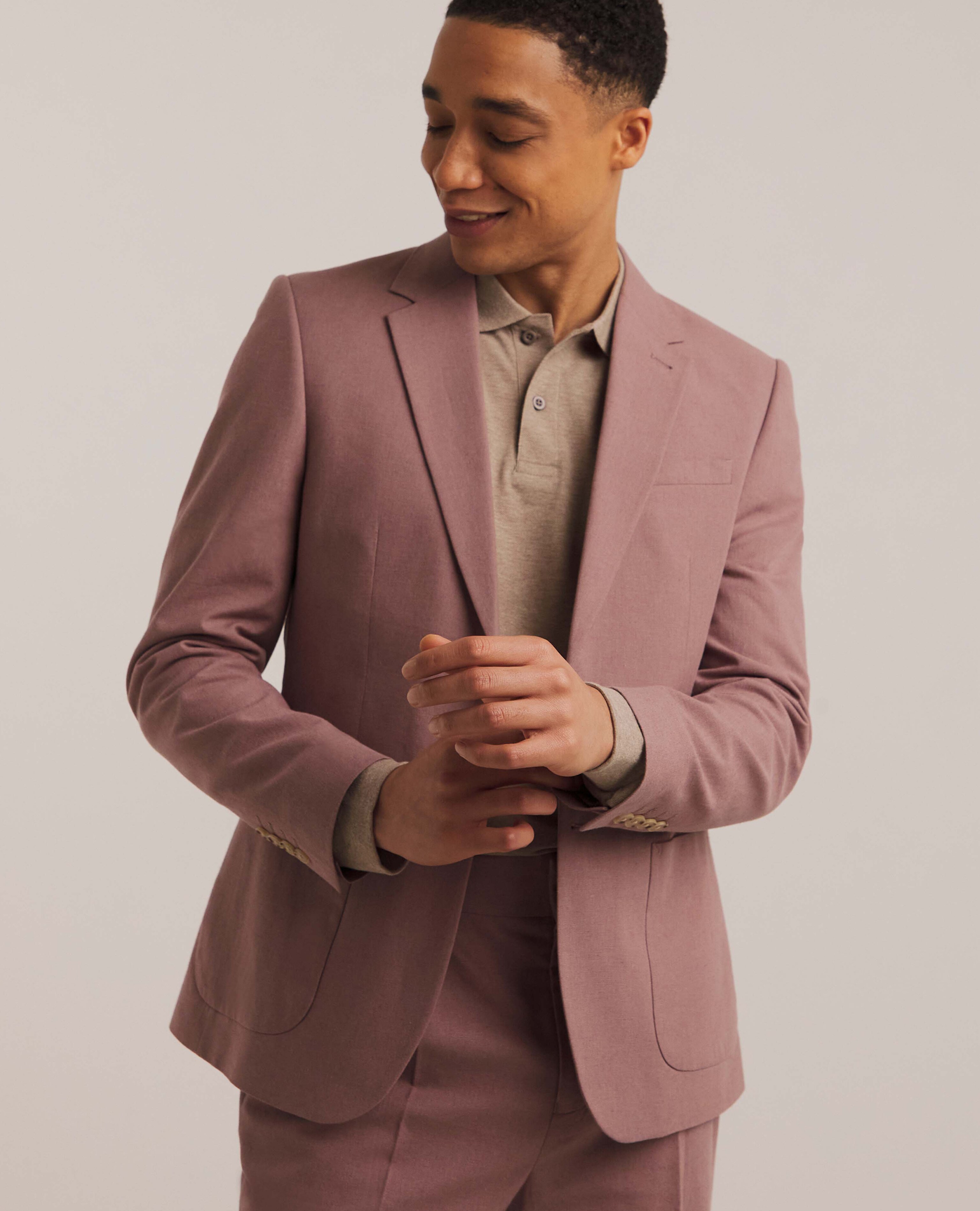 About Us | Jacamo