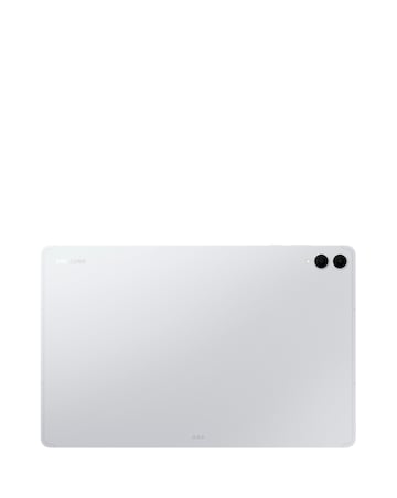Samsung Galaxy Tab S11 Ultra 14.6in 512GB WiFi Tablet - Silver