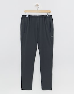 Okami Fusion Pants