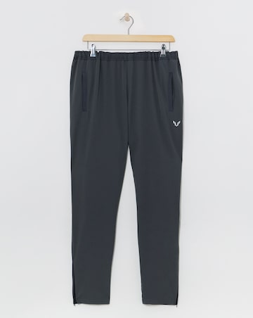 Okami Fusion Pants