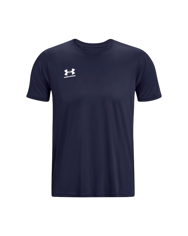 Under Armour Training Short Sleeve T-Shirt