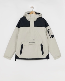 Columbia Challenger II Insulated Pullover