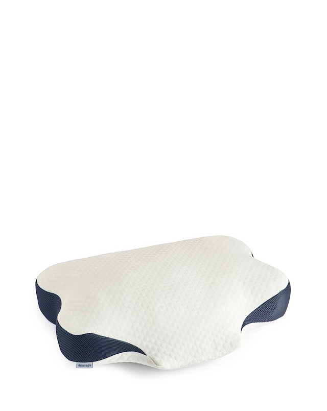 Silentnight Therapy Neck Support Pillow