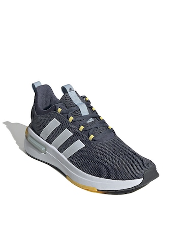 adidas Racer TR23 Trainers
