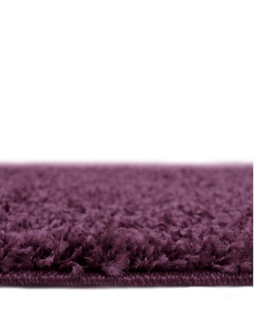 Jazz Shaggy Cosy Rug